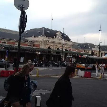 Teranga *